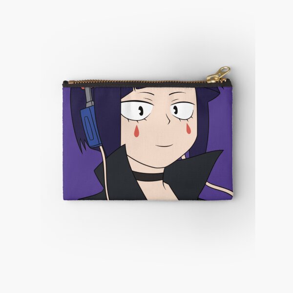 Item preview, Sound Superhero designed and sold by Retratosanime.
