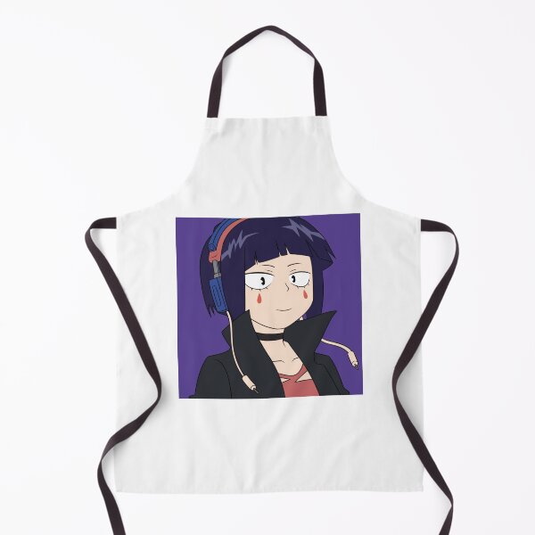 Item preview, Sound Superhero designed and sold by Retratosanime.