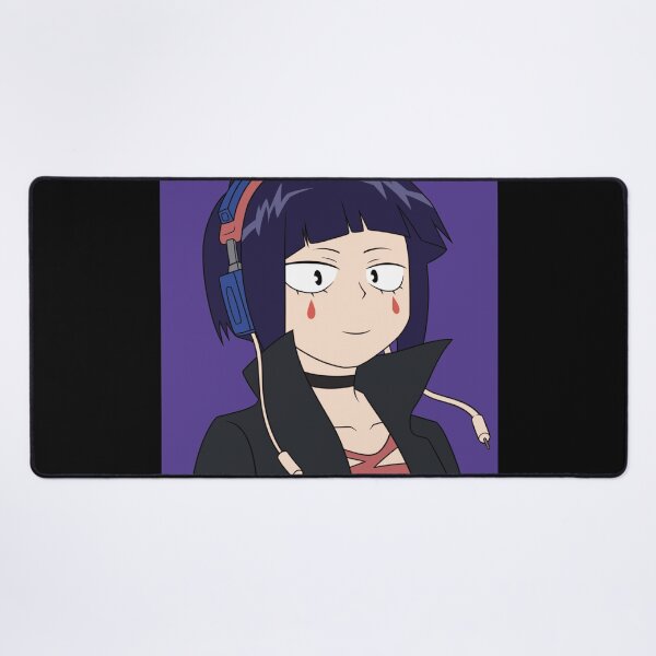 Item preview, Sound Superhero designed and sold by Retratosanime.