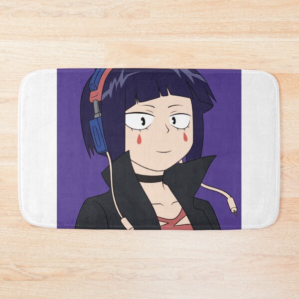Item preview, Sound Superhero designed and sold by Retratosanime.