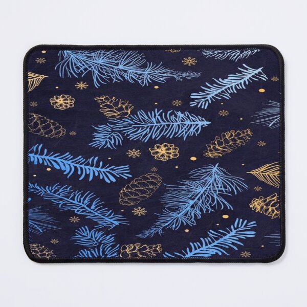Item preview, Flying feathers designed and sold by saly55887.