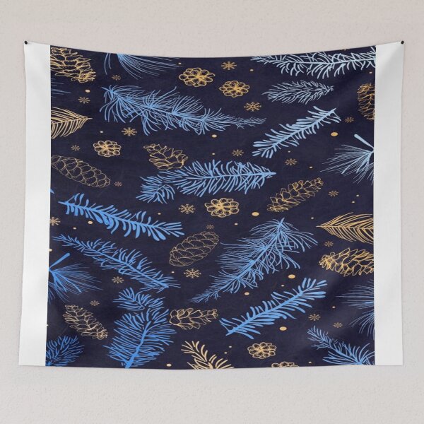 Item preview, Flying feathers designed and sold by saly55887.