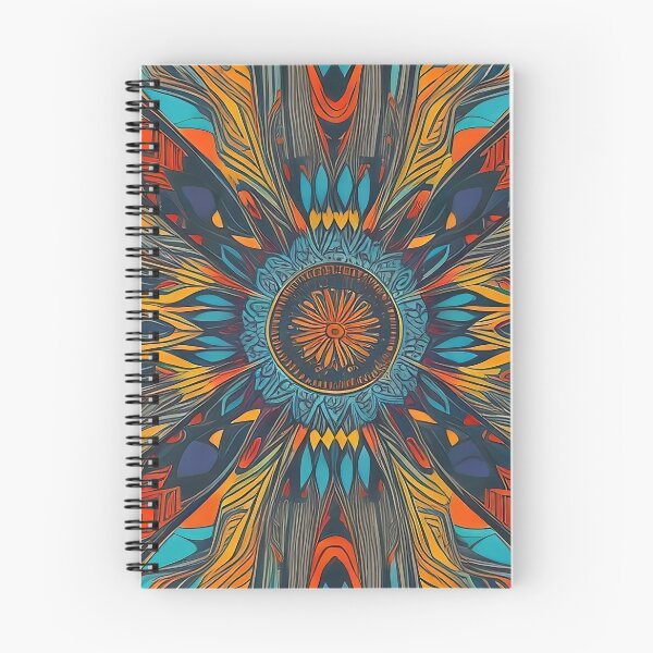 Item preview, Tribal pattern design point of view designed and sold by operossa.