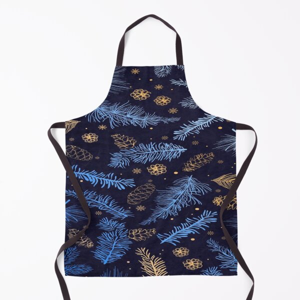 Item preview, Flying feathers designed and sold by saly55887.