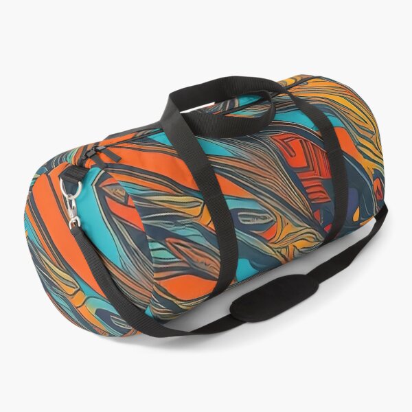 Item preview, Tribal pattern design point of view designed and sold by operossa.