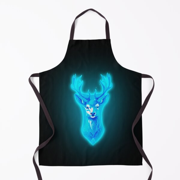 Item preview, Spectrum designed and sold by karsivenco.