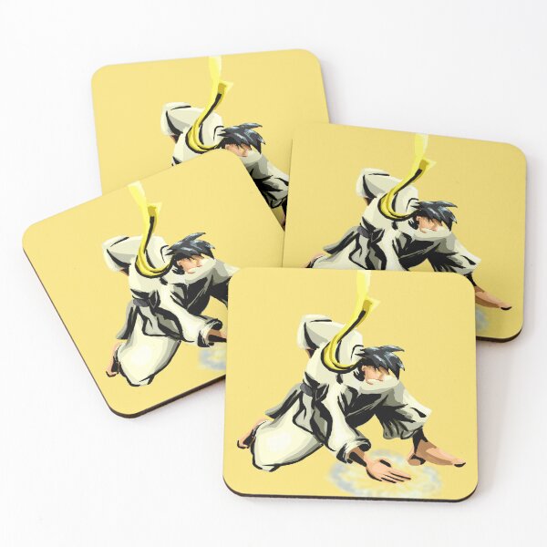 Item preview, the little girl japanese fighter(Color) designed and sold by MechanicalART.