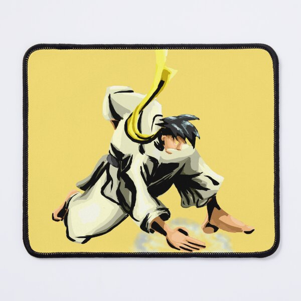 Item preview, the little girl japanese fighter(Color) designed and sold by MechanicalART.