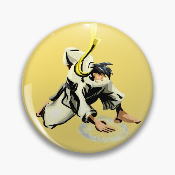 Item preview, the little girl japanese fighter(Color) designed and sold by MechanicalART.