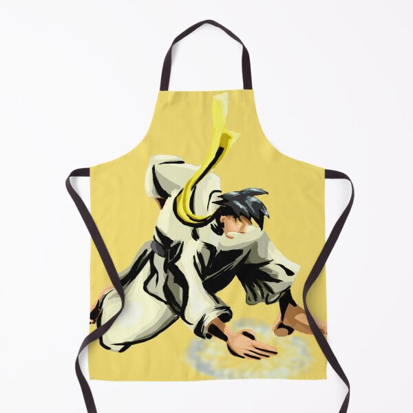 Item preview, the little girl japanese fighter(Color) designed and sold by MechanicalART.