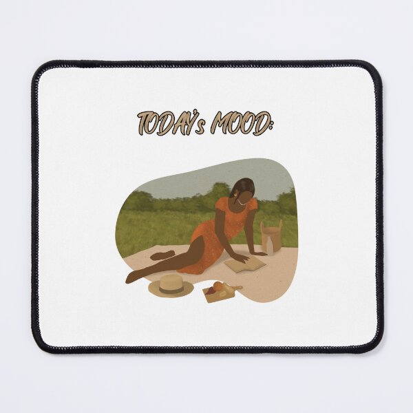 Item preview, Today's Mood- Content designed and sold by JoyGDesigns.