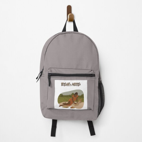 Item preview, Today's Mood- Content designed and sold by JoyGDesigns.