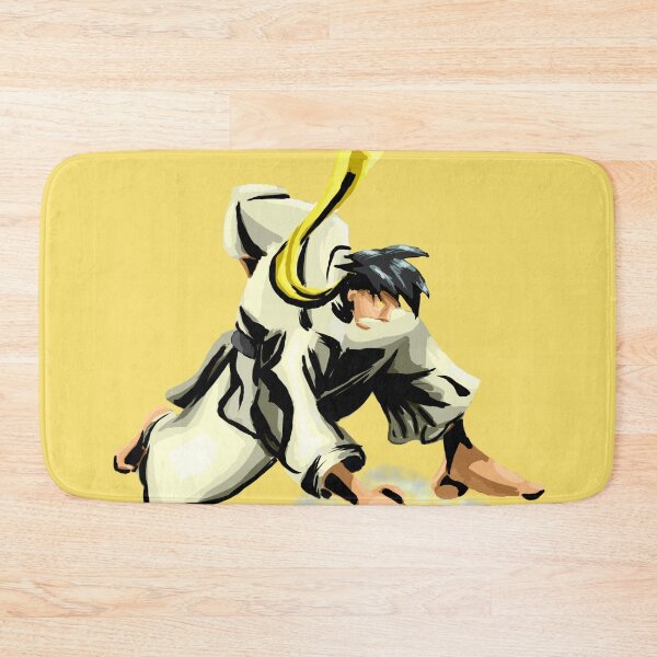 Item preview, the little girl japanese fighter(Color) designed and sold by MechanicalART.