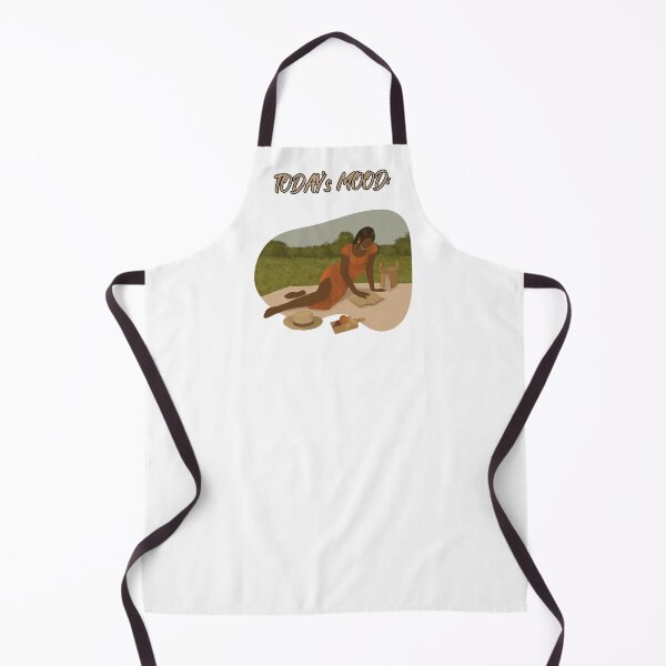 Item preview, Today's Mood- Content designed and sold by JoyGDesigns.