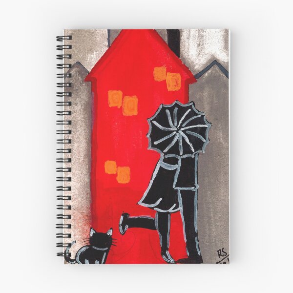 Item preview, A New Home designed and sold by Rshukla.