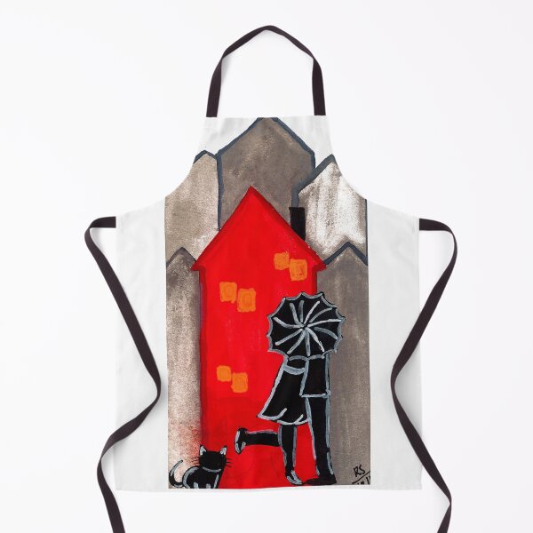 Item preview, A New Home designed and sold by Rshukla.