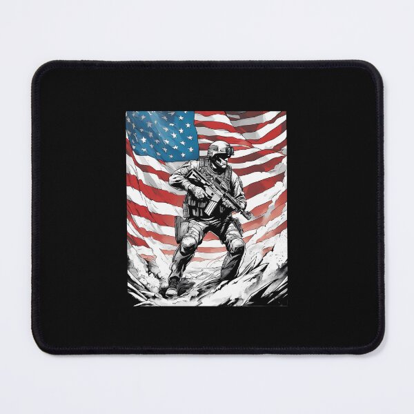 Item preview, Green Berets designed and sold by macadolie.
