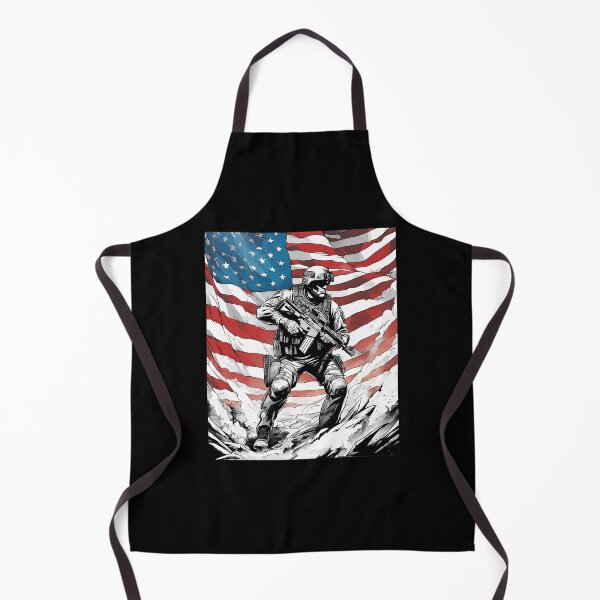 Item preview, Green Berets designed and sold by macadolie.