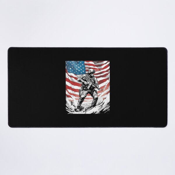 Item preview, Green Berets designed and sold by macadolie.