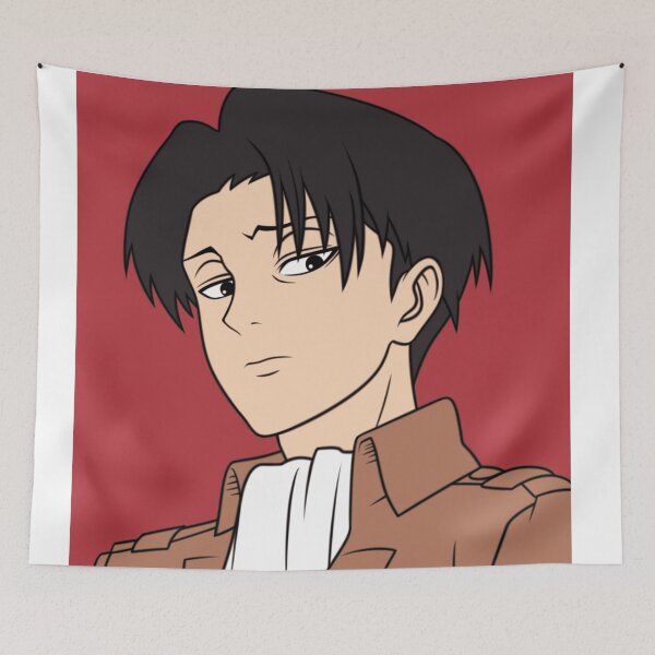 Item preview, Best Boy designed and sold by Retratosanime.