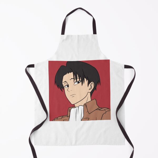 Item preview, Best Boy designed and sold by Retratosanime.