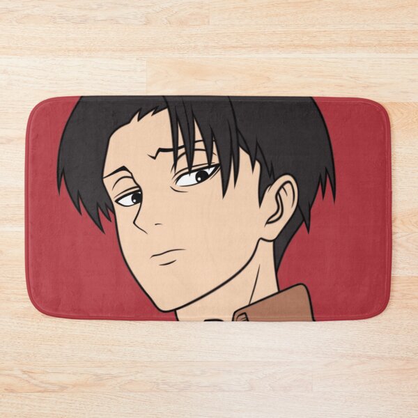 Item preview, Best Boy designed and sold by Retratosanime.