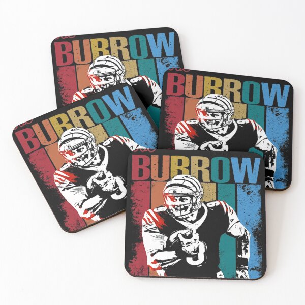 Item preview, American football quarterback championship player designed and sold by samirotib.