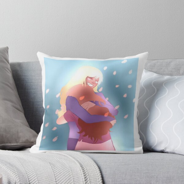 Item preview.
