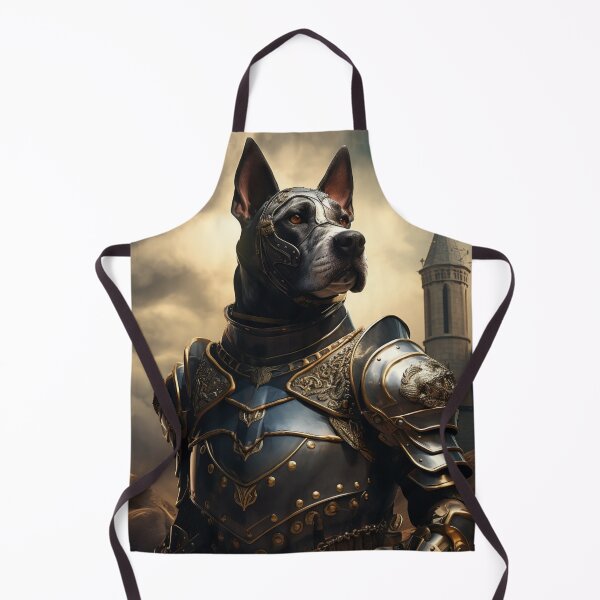Item preview, Puppy Weaves 67 designed and sold by MyFancyDesigns.