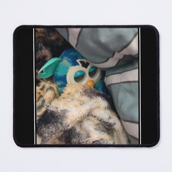 Item preview, a mimir designed and sold by ThatSmolivGal.