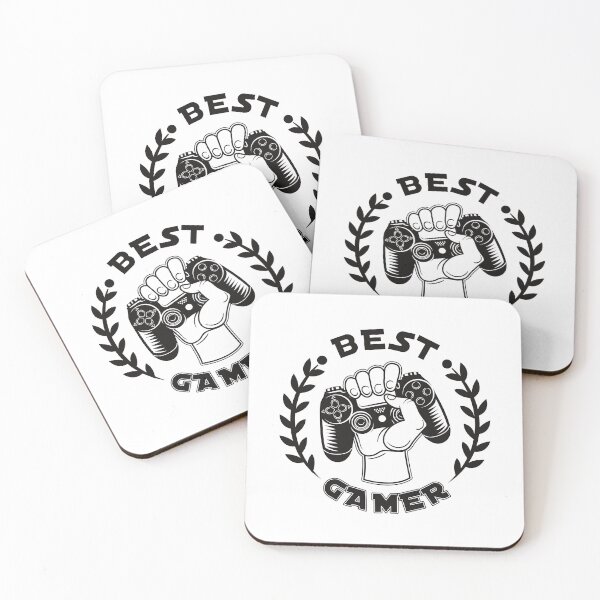 Item preview, gamer funny designed and sold by Jalin ..