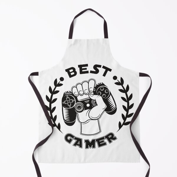 Item preview, gamer funny designed and sold by Jalin ..