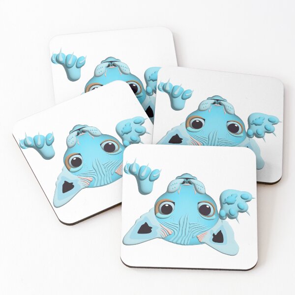 Item preview, Cat 3 designed and sold by Ilona Matushkova.