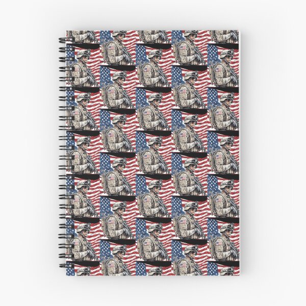 Item preview, Delta Force designed and sold by macadolie.