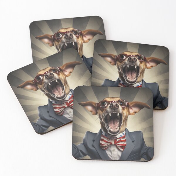 Item preview, Puppy Weaves 74 designed and sold by MyFancyDesigns.
