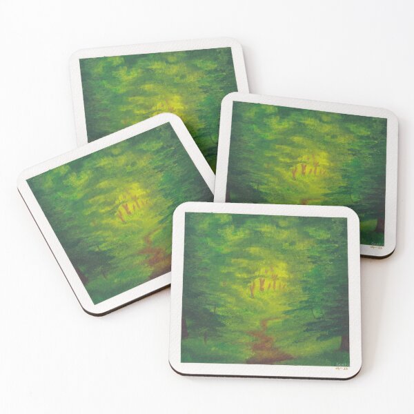 Item preview, lost designed and sold by A. E. Yates.