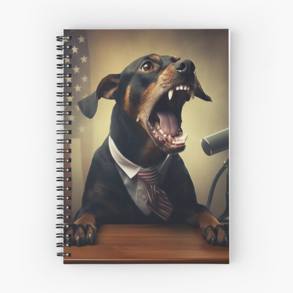 Item preview, Puppy Weaves 76 designed and sold by MyFancyDesigns.