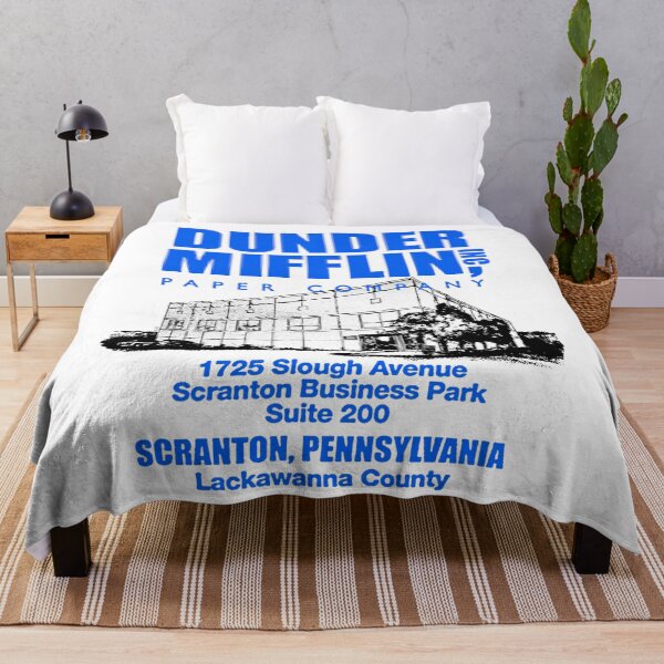 Item preview, Vintage movie comedy retro classic actor Homage christmas 80s 90s tv series 39 designed and sold by lettersorenyu.
