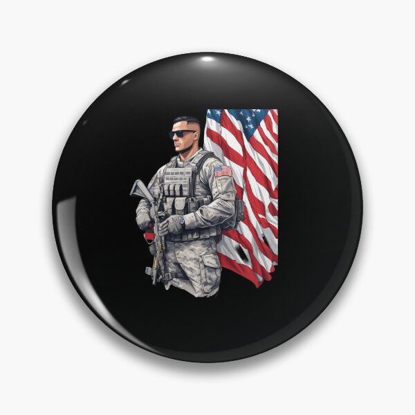 Item preview, Navy Seal designed and sold by macadolie.