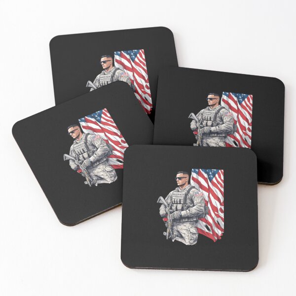 Item preview, Navy Seal designed and sold by macadolie.