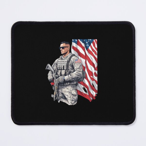 Item preview, Navy Seal designed and sold by macadolie.