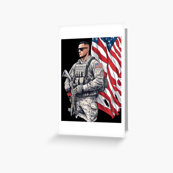 Item preview, Navy Seal designed and sold by macadolie.