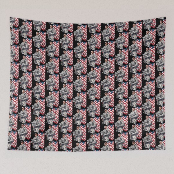 Item preview, Navy Seal designed and sold by macadolie.