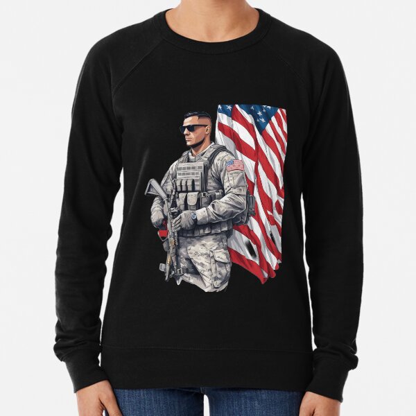 Navy Seals Sweatshirts Hoodies for Sale Redbubble