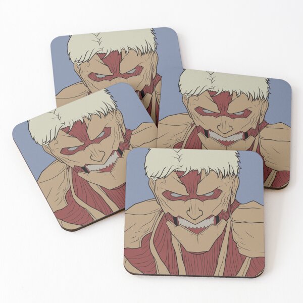 Item preview, Shield Man designed and sold by Retratosanime.