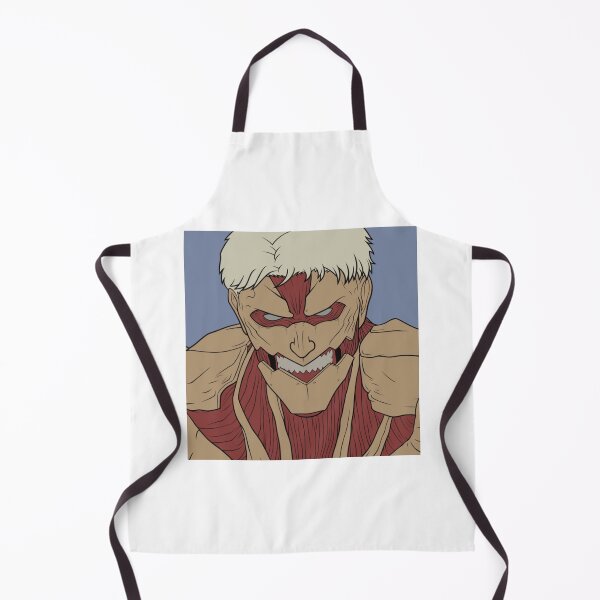 Item preview, Shield Man designed and sold by Retratosanime.