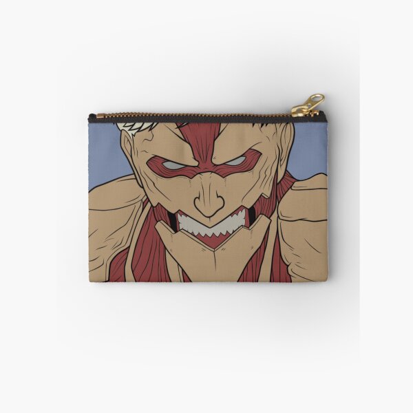 Item preview, Shield Man designed and sold by Retratosanime.