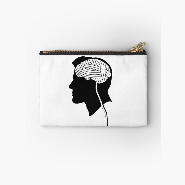 Item preview, mindtroubled logo designed and sold by Ben3842.