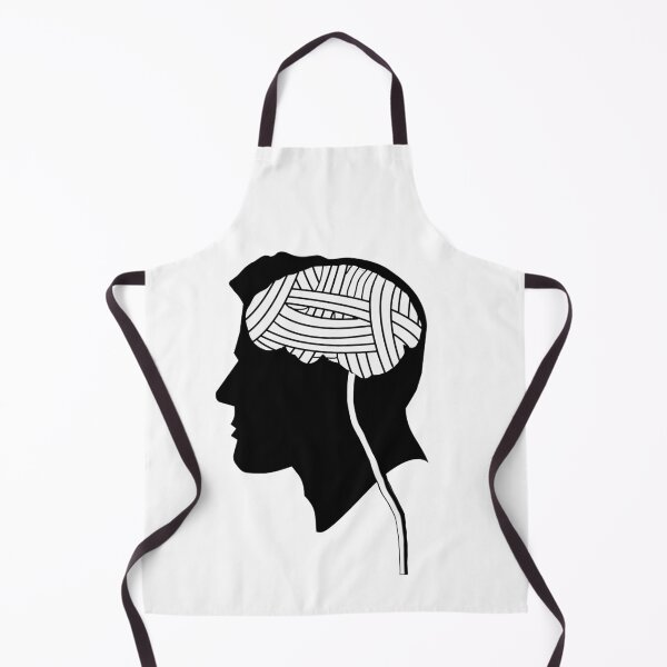 Item preview, mindtroubled logo designed and sold by Ben3842.