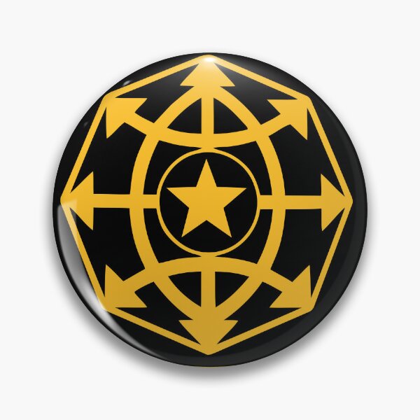 Item preview, 110th Special Investigations Unit designed and sold by ThomasKadmon.